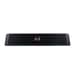 Soundbar Coolbox Portátil R200B 6W Black