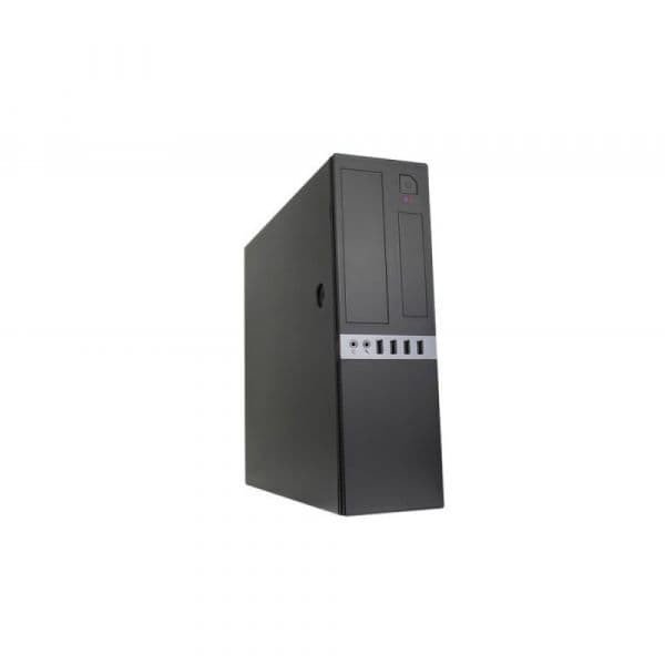 CoolBox Caixa T450S USB 3.0 300W