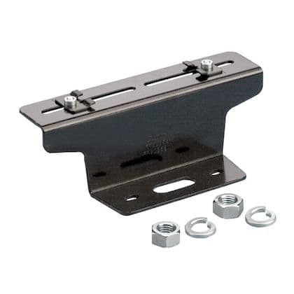 CoolBox Caixa F750 Black - COO-PCF750-0