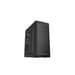CoolBox Caixa F750 Usb3.0 Basic500 - Coo-pcf750-1