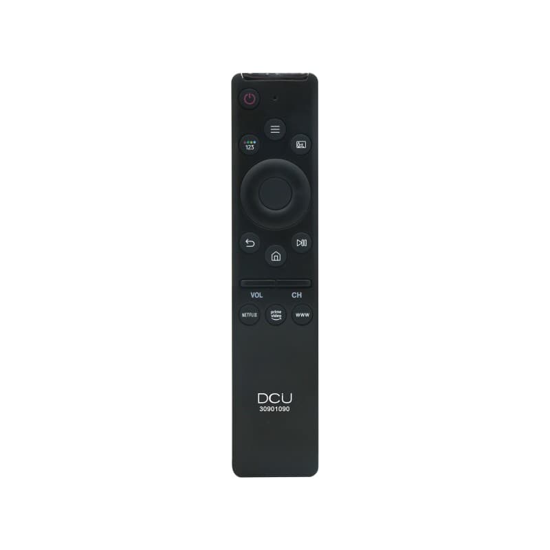 Telecomando Universal para Televisões Samsung Smart – Compacto