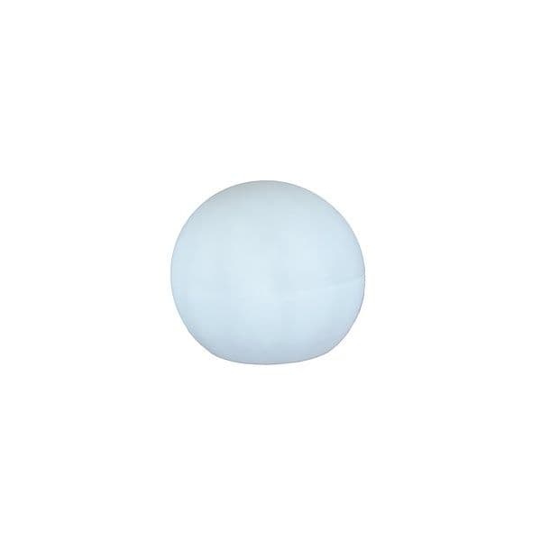 Candeeiro Decorativo Buly 80 Luz Fria