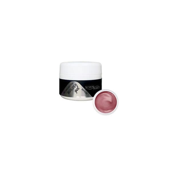 Sesiom World Builder Gel Bifase 50ml
