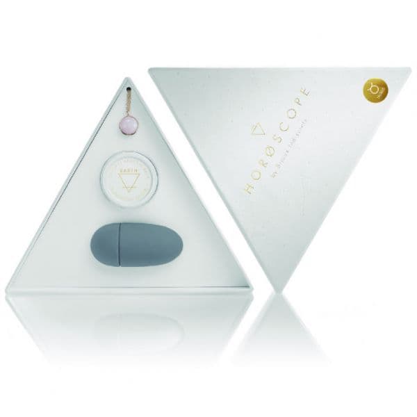 Bijoux Indiscrets Box Horóscopo By Bijoux Indiscrets - D-218004