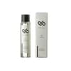 PERFUME N51 MULHER 100ML (inspiração Nina) | Farmacias Progresso