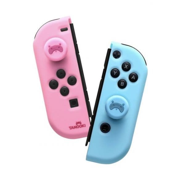 Blade Tanooki Combo Pack Nintendo Switch