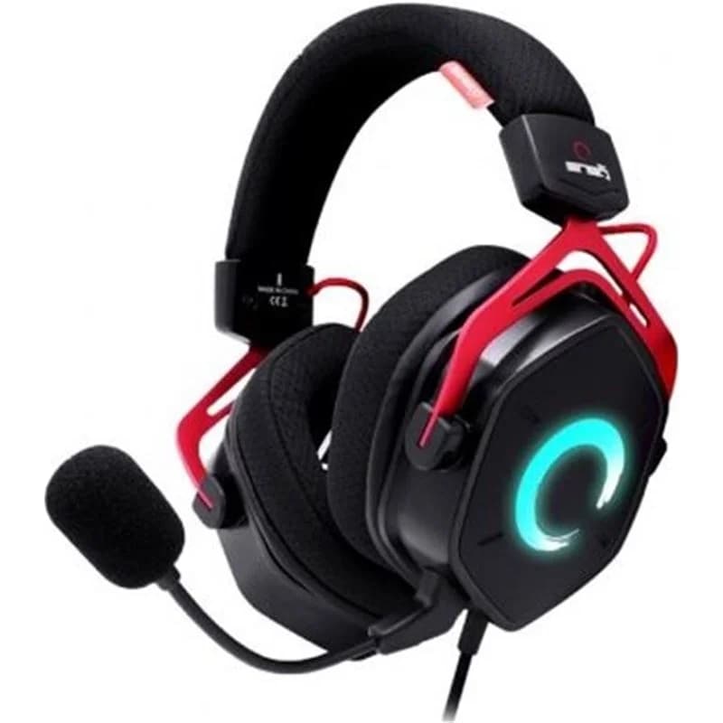 Fr-Tec Enso Headset Gaming