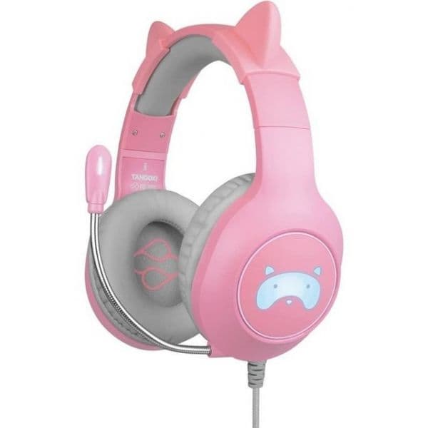 FR-TEC Tanooki Gaming
