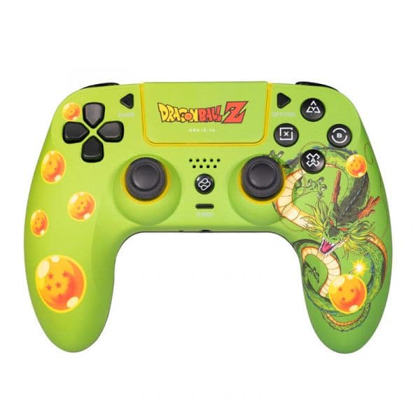 Woxter PS4 / PC Dragon Ball Shenron