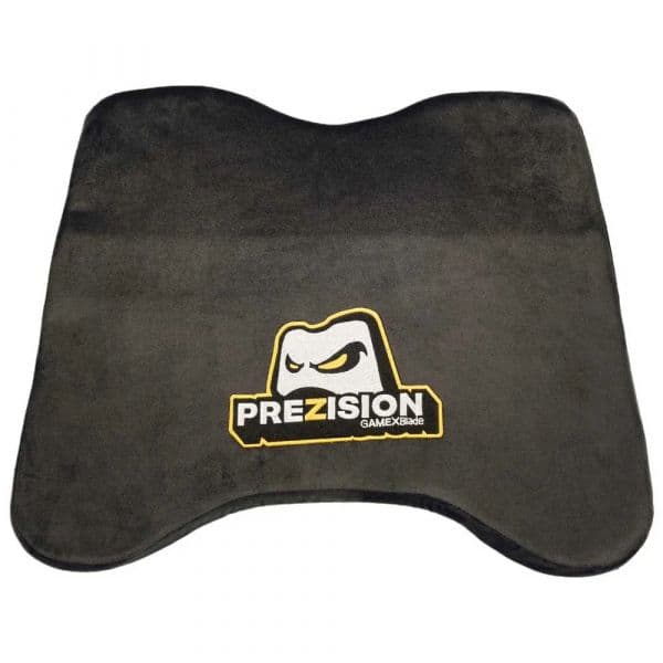 Blade Prezision