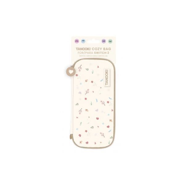 Blade Tanooki Bag Nintendo Switch 2
