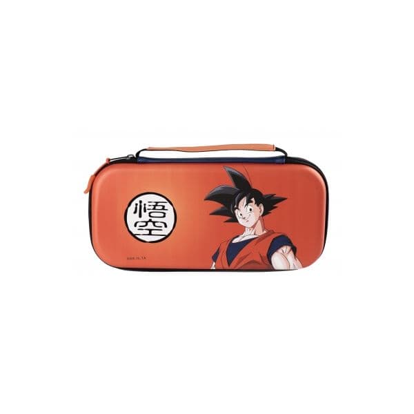 Blade Dragon Ball Premium Bag Nintendo Switch 2