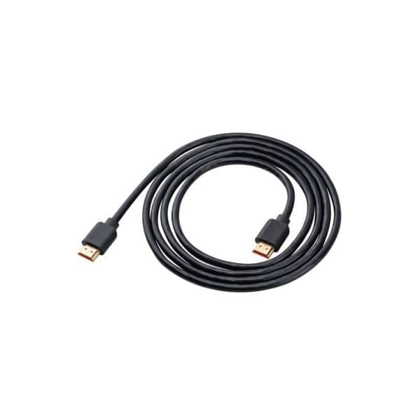 Cabo HDMI Bulk 8K 2.1