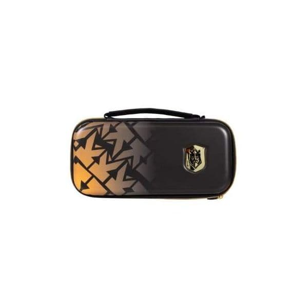 Woxter Kings League Premium Bag Preto Nintendo Switch 2