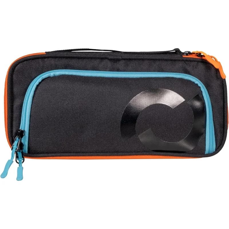Blade Bomber Bag Switch 2