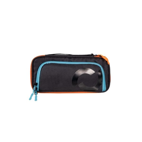 Blade Bomber Bag Switch 2