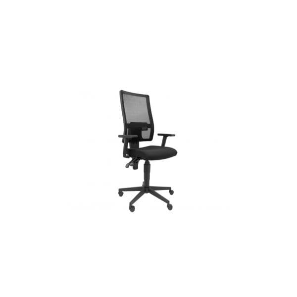 PYC Chair Panama 2.0 Preto 276DSBALI840 8