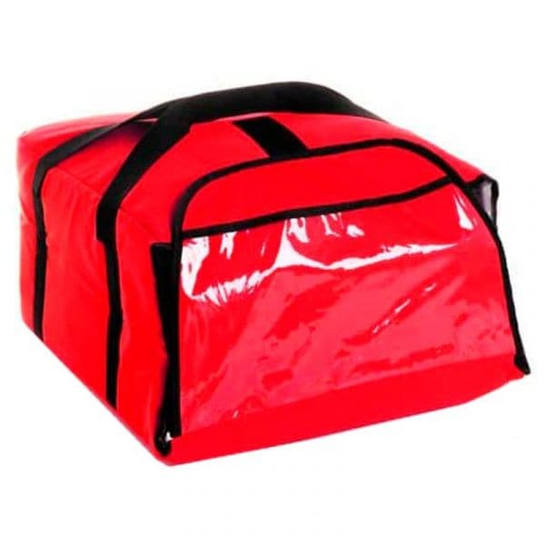 Puig Bolsas - 9250R