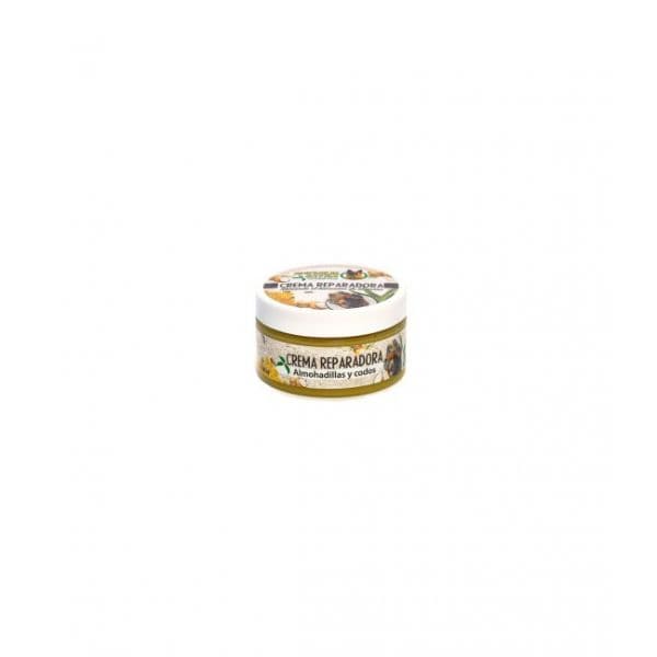 Luposan Creme Reparador Almofadas e Cotovelos 100ml