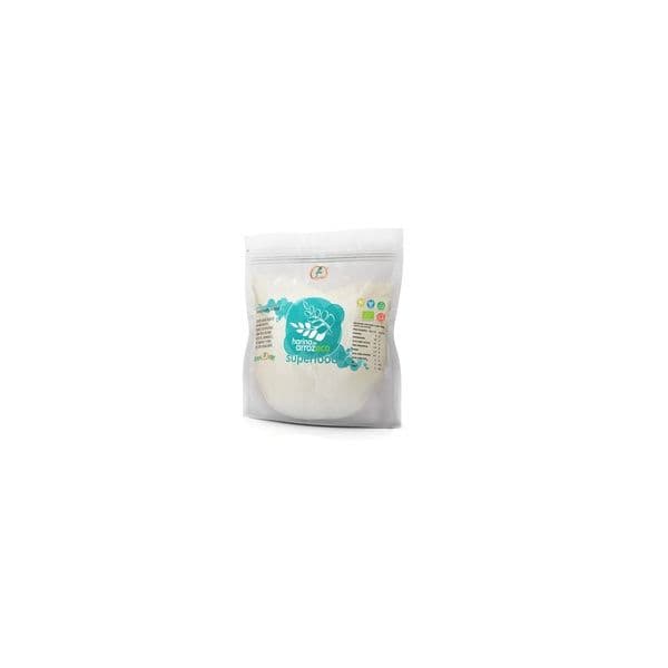 Energy Feelings Farinha de Arroz Eco 1kg