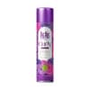 Pis Pás Champô Seco Curly 200ml