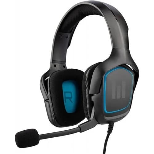 ECOPLAY INDECA GX20