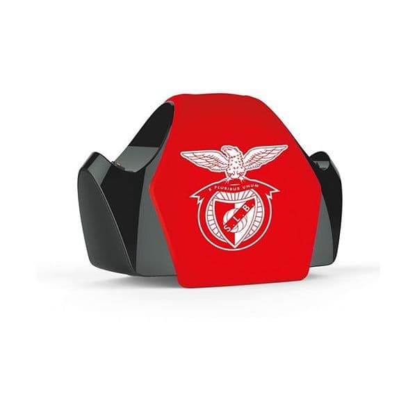 Indeca Base Carregamento DualSense PS5 S.L. Benfica
