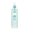 BABÉ FACIAL BABÉ FACIAL GEL MICELAR CALM P SENS 90ML | Farmacias Progresso