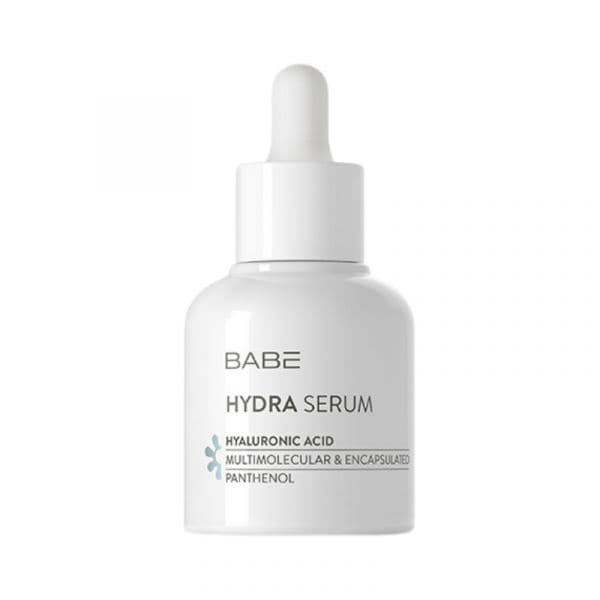 Babe Hydra Serum 30ml