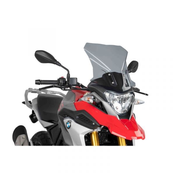 Puig Para-brisas 9879H