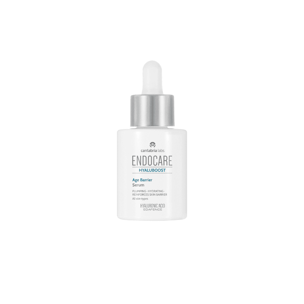 Endocare HyaluBoost Sérum Age Barrier 30ml