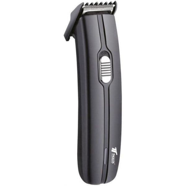 THULOS Aparador de Cabelo Recarregável 3W - TH-CP105
