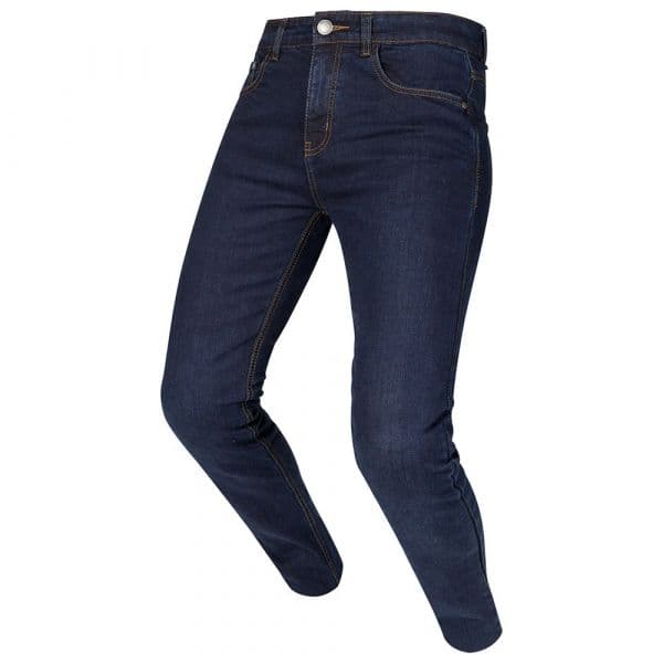 Invictus Calças Wayne Blue INV.WAYNEWOMAN.40
