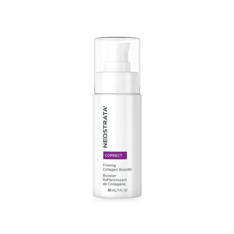 Neostrata Correct Colagénio Sérum 30ml