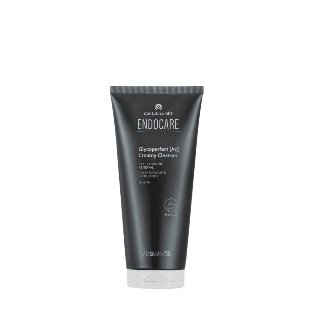 Endocare Glycoperfect [Az] Creamy Cleanser 150ml