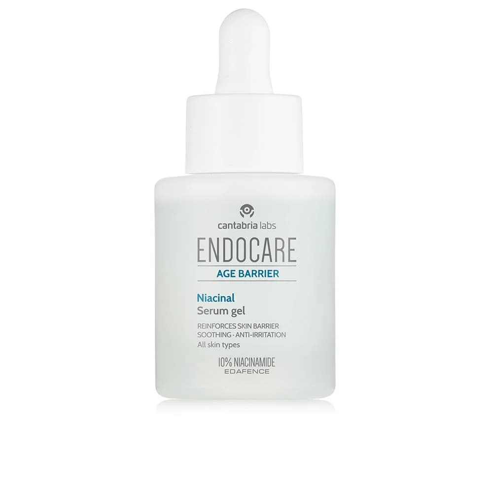 Endocare Age Barrier Niacinal Sérum 30ml