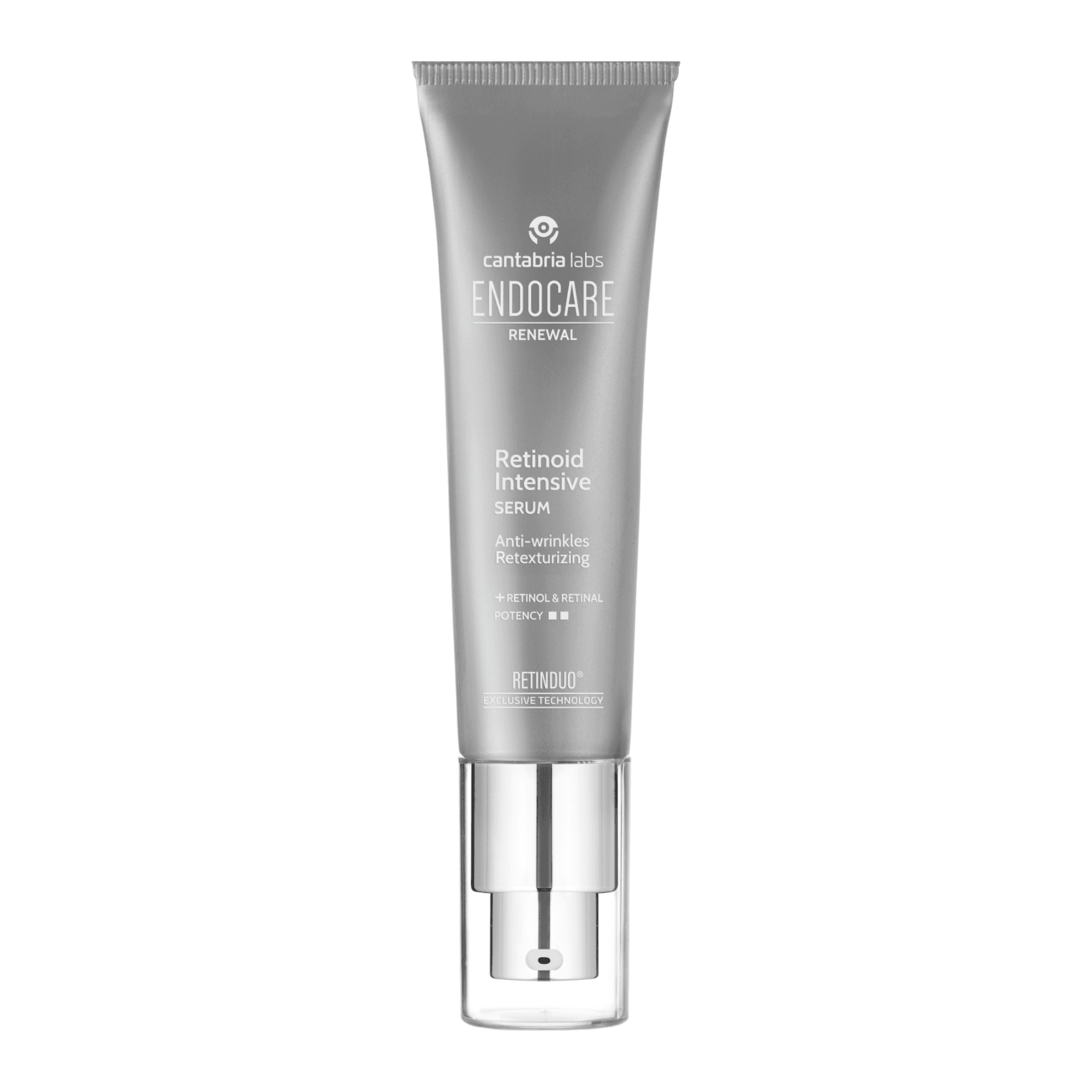 Endocare Renewal Retinoid Intensive Sérum 30mL