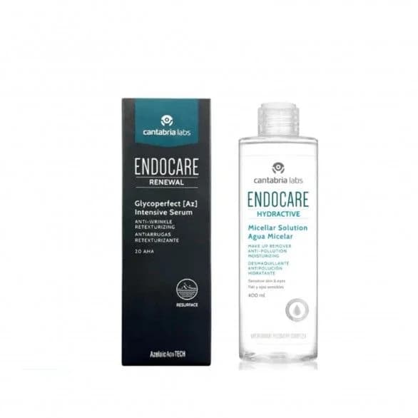 Endocare Renewal Retinoid Sérum 30ml