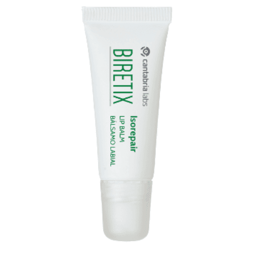 Biretix Isorepair Bálsamo Labial 10ml