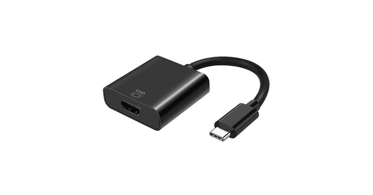 Cabo Alargador USB 2.0 AISENS A101-0017 / USB Macho - USB Hembra / Até 2.5W / 60Mbps / 3m / Preto