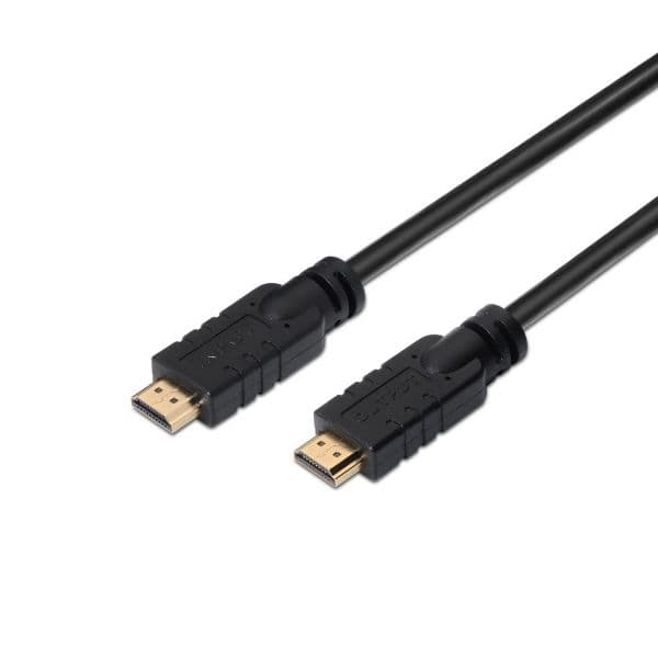 Aisens Cabo Hdmi Macho Hdmi Macho (30 Mts) - A119-0106