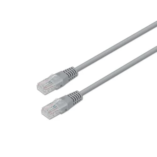 Aisens Cabo de Rede Utp Cat5e Rj45 Aisens 30m Cinza - 358