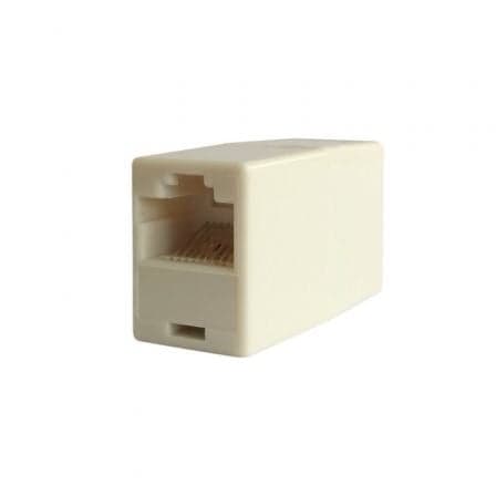 AISENS União RJ45 Fêmea - Fêmea - A1380294