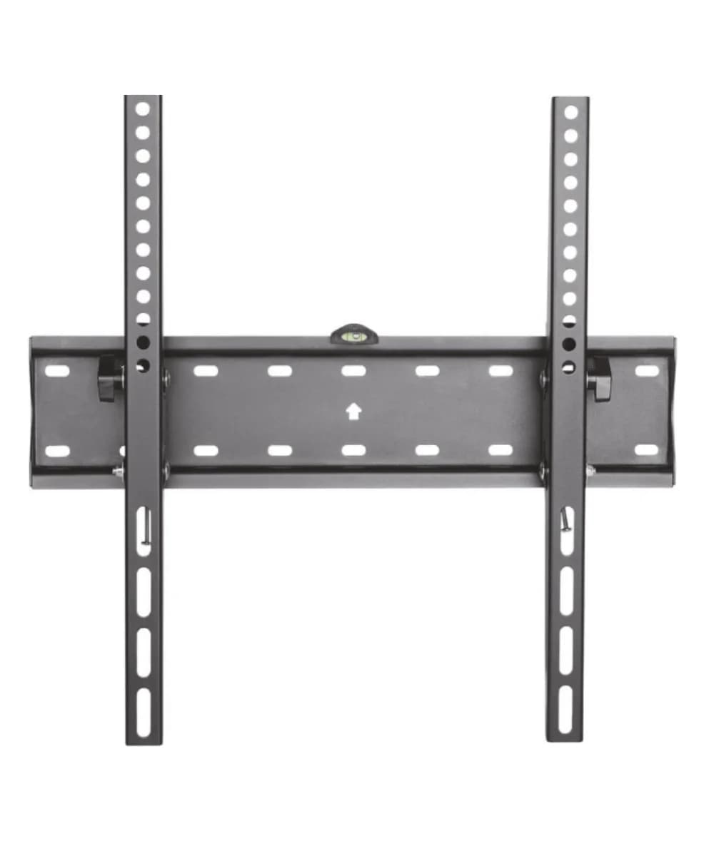 Suporte De Parede Inclinável AINSENS WT55T-015 Para TV 32-55"