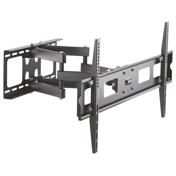 Aisens Suporte de Parede para TV 37" - 90" VESA 600x400 até 60kg - WT70TSLE-029