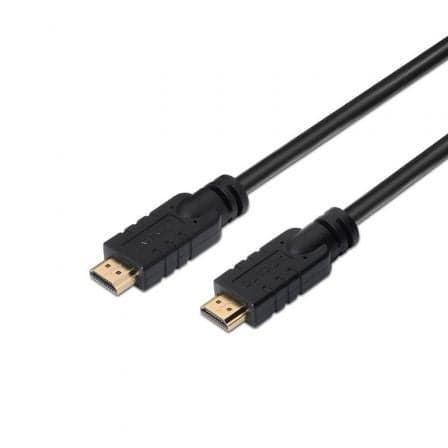Aisens Cabo Hdmi Macho-macho (15 Mts) - A1200373