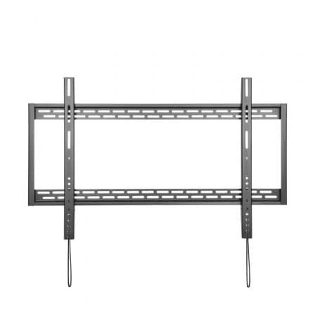 Aisens Suporte de Parede para TV 60" - 100" VESA até 130Kg - WT100F-067