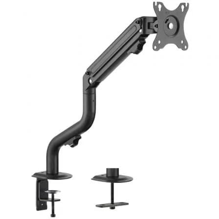Suporte para Monitor e TV Aisens DT32TSR-139/ até 8kg - DT32TSR-139