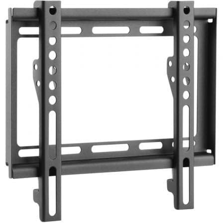 Suporte para Monitor e TV Aisens WT42F-157/ até 35kg - WT42F-157