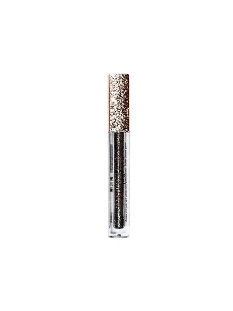 Magicstudio Liquid Glitter Eyeshadow